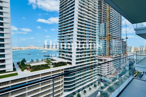 Пәтер Dubai Harbour, Дубай, БАӘ-да 1 жатын бөлме, 67.80989970 м² № 690605 - фото 8