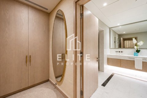 Apartment in Palm Jumeirah, Dubai, UAE 1 bedroom, 103 sq.m. № 741293 - photo 19