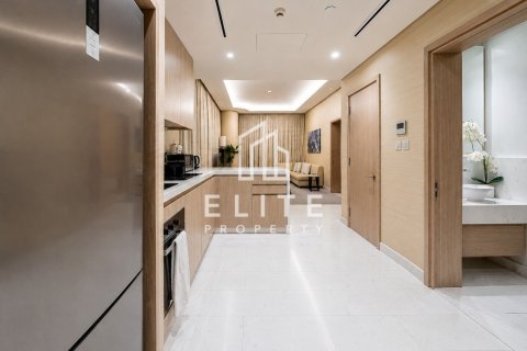 Apartment in Palm Jumeirah, Dubai, UAE 1 bedroom, 103 sq.m. № 741293 - photo 8