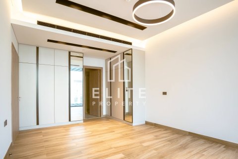 Apartman u Dubai Hills Estate, UAE 1 spavaća soba, 92 m2 Br. 741295 - fotografija 4