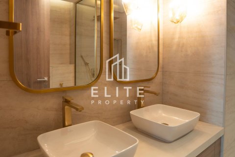 Apartman u Dubai Hills Estate, UAE 1 spavaća soba, 92 m2 Br. 741295 - fotografija 5