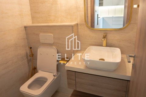 Apartman u Dubai Hills Estate, UAE 1 spavaća soba, 92 m2 Br. 741295 - fotografija 6