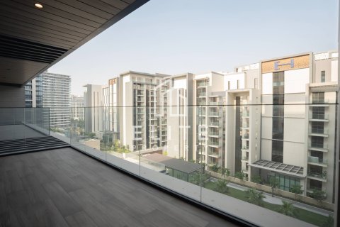 Apartman u Dubai Hills Estate, UAE 1 spavaća soba, 92 m2 Br. 741295 - fotografija 8