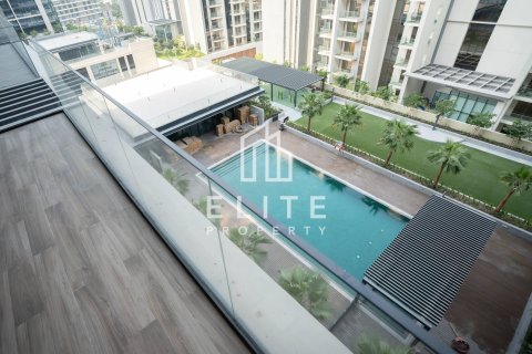 Apartman u Dubai Hills Estate, UAE 1 spavaća soba, 92 m2 Br. 741295 - fotografija 7