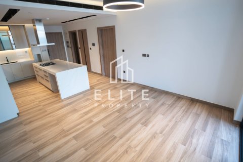 Apartman u Dubai Hills Estate, UAE 1 spavaća soba, 92 m2 Br. 741295 - fotografija 3