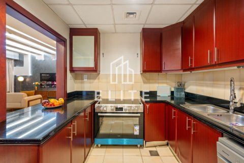 Appartamento in vendita a Jumeirah Beach Residence, Dubai, EAU 3 camere da letto, 173 mq. № 741297 - foto 26
