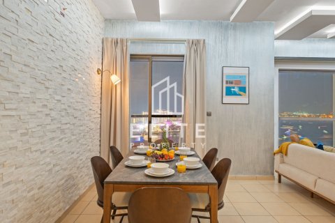 Appartamento in vendita a Jumeirah Beach Residence, Dubai, EAU 3 camere da letto, 173 mq. № 741297 - foto 18