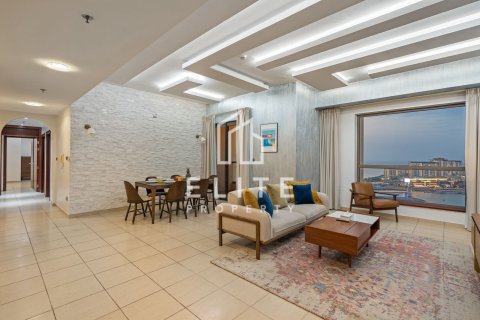 Appartamento in vendita a Jumeirah Beach Residence, Dubai, EAU 3 camere da letto, 173 mq. № 741297 - foto 13