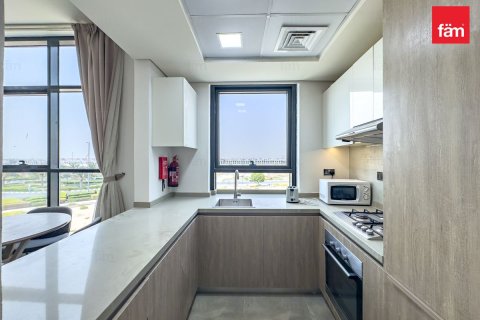 Müüa korter asukohaga Dubai, AÜE: 2 magamistoaga, 82.6 m² Nr 708337 - pilt 5