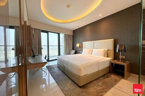 Apartment in Business Bay, Dubai, UAE 3 bedrooms, 162.2 sq.m. № 708339 - photo 6
