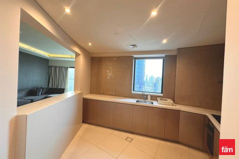 Apartment in Business Bay, Dubai, UAE 3 bedrooms, 162.2 sq.m. № 708339 - photo 10