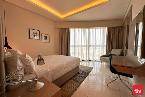 Apartment in Business Bay, Dubai, UAE 3 bedrooms, 162.2 sq.m. № 708339 - photo 2