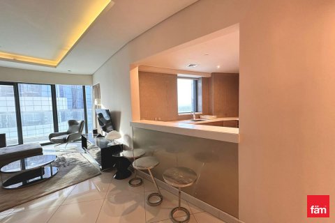 Apartment in Business Bay, Dubai, UAE 3 bedrooms, 162.2 sq.m. № 708339 - photo 8