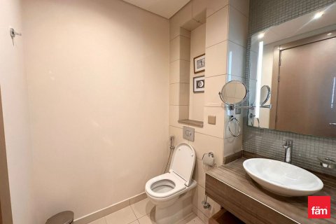 Apartment in Business Bay, Dubai, UAE 3 bedrooms, 162.2 sq.m. № 708339 - photo 11
