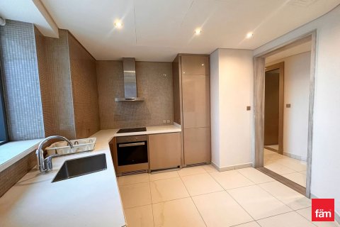 Apartment in Business Bay, Dubai, UAE 3 bedrooms, 162.2 sq.m. № 708339 - photo 9