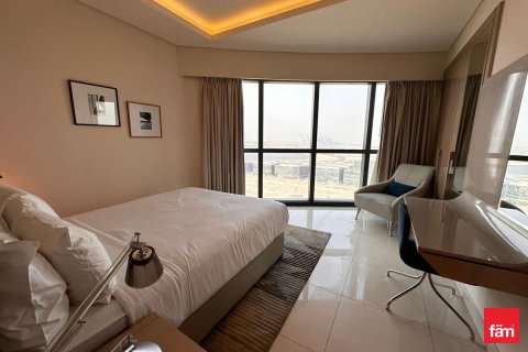 Apartment in Business Bay, Dubai, UAE 3 bedrooms, 162.2 sq.m. № 708339 - photo 4