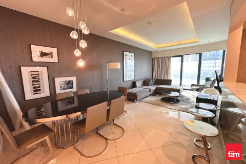 Appartement in Business Bay, Dubai, VAE 3 slaapkamers, 162.2 vr.m. nr 708339