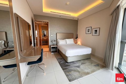 Apartment in Business Bay, Dubai, UAE 3 bedrooms, 162.2 sq.m. № 708339 - photo 5