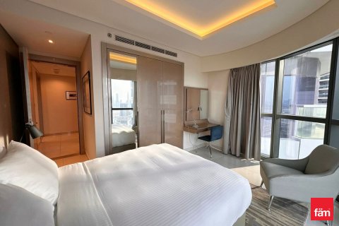 Apartment in Business Bay, Dubai, UAE 3 bedrooms, 162.2 sq.m. № 708339 - photo 7