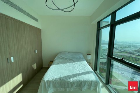 Пәтер Дубай, БАӘ-да 1 жатын бөлме, 65.5 м² № 708338 - фото 12