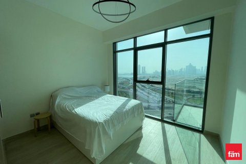 Пәтер Дубай, БАӘ-да 1 жатын бөлме, 65.5 м² № 708338 - фото 10