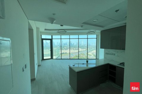 Пәтер Дубай, БАӘ-да 1 жатын бөлме, 65.5 м² № 708338 - фото 3