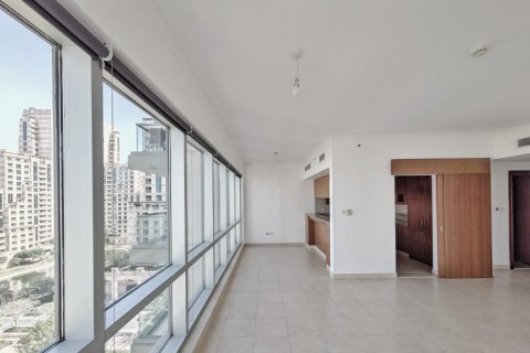 Appartement te huur in The Views, Dubai, VAE 2 slaapkamers, 127.93 vr.m., nr 751097 - foto 2