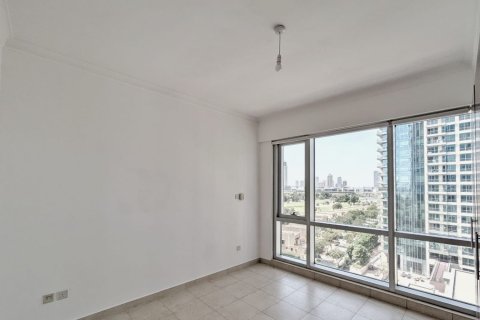 Appartement te huur in The Views, Dubai, VAE 2 slaapkamers, 127.93 vr.m., nr 751097 - foto 4
