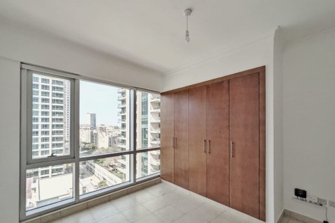 Appartement te huur in The Views, Dubai, VAE 2 slaapkamers, 127.93 vr.m., nr 751097 - foto 7