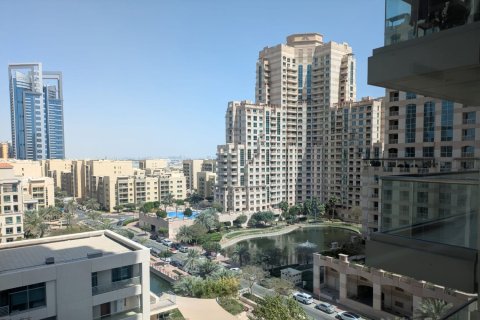 Appartement te huur in The Views, Dubai, VAE 2 slaapkamers, 127.93 vr.m., nr 751097 - foto 10