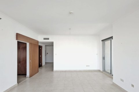 Appartement te huur in The Views, Dubai, VAE 2 slaapkamers, 127.93 vr.m., nr 751097 - foto 6