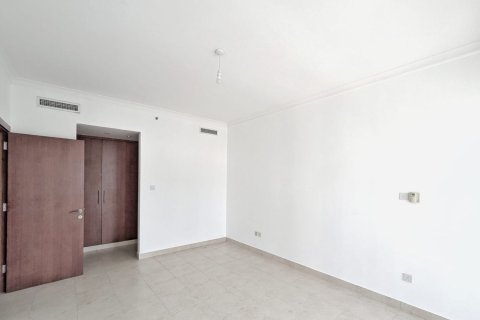 Appartement te huur in The Views, Dubai, VAE 2 slaapkamers, 127.93 vr.m., nr 751097 - foto 5