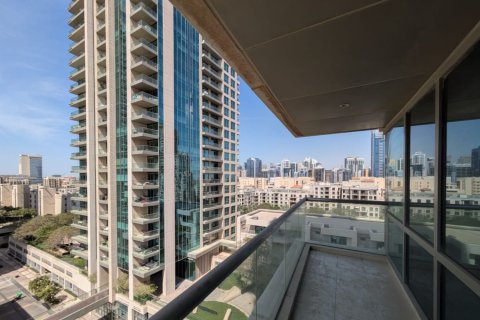 Appartement te huur in The Views, Dubai, VAE 2 slaapkamers, 127.93 vr.m., nr 751097 - foto 9