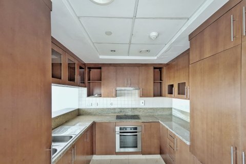 Appartement te huur in The Views, Dubai, VAE 2 slaapkamers, 127.93 vr.m., nr 751097 - foto 3