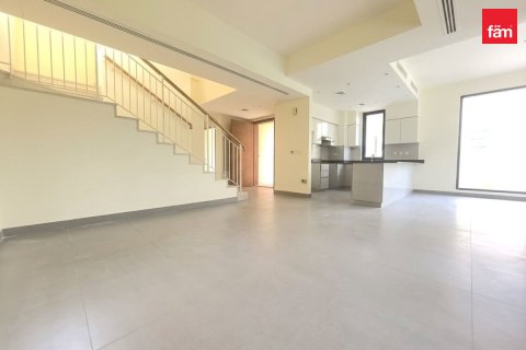Vila di Dubai Hills Estate, UEA 5 kamar tidur, 279 m2 nomor 751221