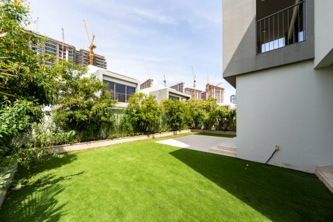 Huvila Dubai Hills Estate, Arabiemiraatit 3 makuuhuonetta, 288.19 m2 № 751098 - kuva 17