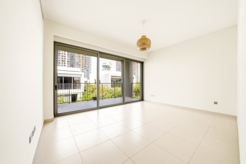 Huvila Dubai Hills Estate, Arabiemiraatit 3 makuuhuonetta, 288.19 m2 № 751098 - kuva 12