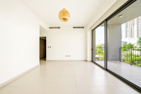 Huvila Dubai Hills Estate, Arabiemiraatit 3 makuuhuonetta, 288.19 m2 № 751098 - kuva 13