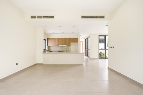 Huvila Dubai Hills Estate, Arabiemiraatit 3 makuuhuonetta, 288.19 m2 № 751098 - kuva 2