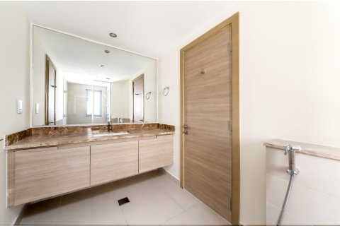 Huvila Dubai Hills Estate, Arabiemiraatit 3 makuuhuonetta, 288.19 m2 № 751098 - kuva 9