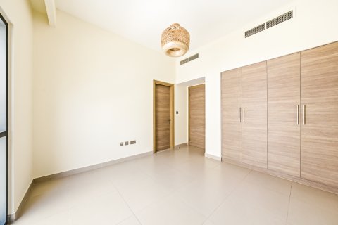 Huvila Dubai Hills Estate, Arabiemiraatit 3 makuuhuonetta, 288.19 m2 № 751098 - kuva 11