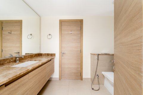 Huvila Dubai Hills Estate, Arabiemiraatit 3 makuuhuonetta, 288.19 m2 № 751098 - kuva 8