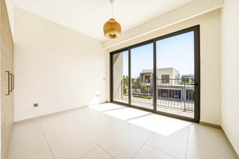 Huvila Dubai Hills Estate, Arabiemiraatit 3 makuuhuonetta, 288.19 m2 № 751098 - kuva 6