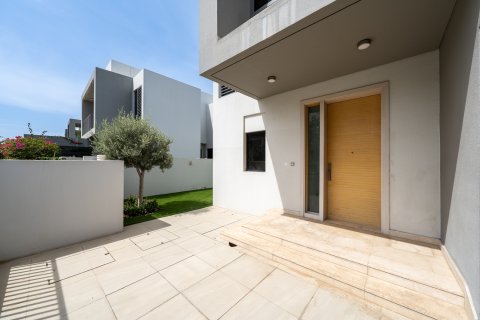 Huvila Dubai Hills Estate, Arabiemiraatit 3 makuuhuonetta, 288.19 m2 № 751098 - kuva 18
