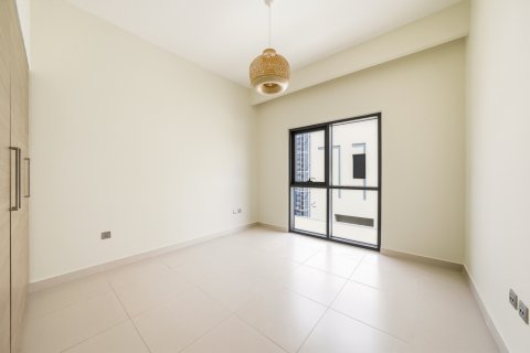 Huvila Dubai Hills Estate, Arabiemiraatit 3 makuuhuonetta, 288.19 m2 № 751098 - kuva 10