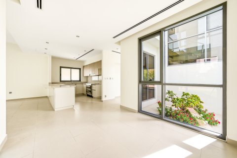 Huvila Dubai Hills Estate, Arabiemiraatit 3 makuuhuonetta, 288.19 m2 № 751098 - kuva 3