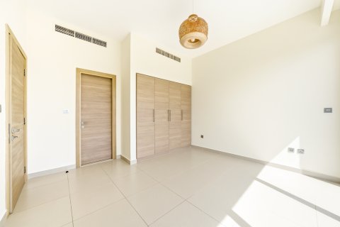 Huvila Dubai Hills Estate, Arabiemiraatit 3 makuuhuonetta, 288.19 m2 № 751098 - kuva 7