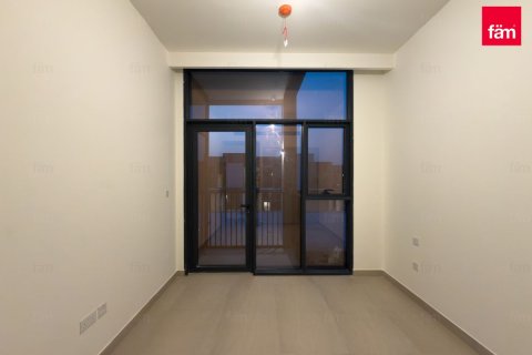 Townhouse in Dubai, UAE 3 bedrooms, 168.1 sq.m. № 751218 - photo 13
