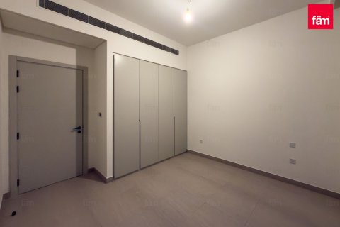 Townhouse in Dubai, UAE 3 bedrooms, 168.1 sq.m. № 751218 - photo 23