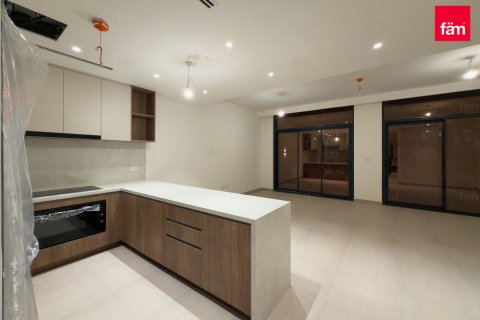 Townhouse in Dubai, UAE 3 bedrooms, 168.1 sq.m. № 751218 - photo 7